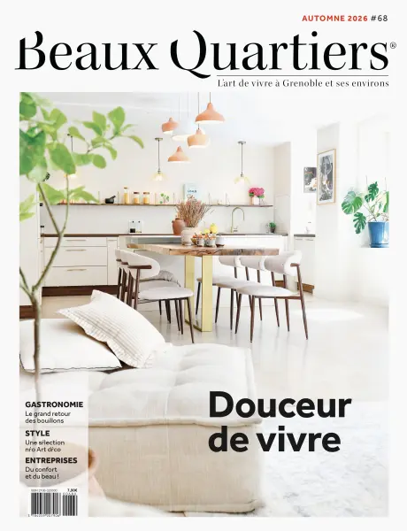 BQ68_COUV