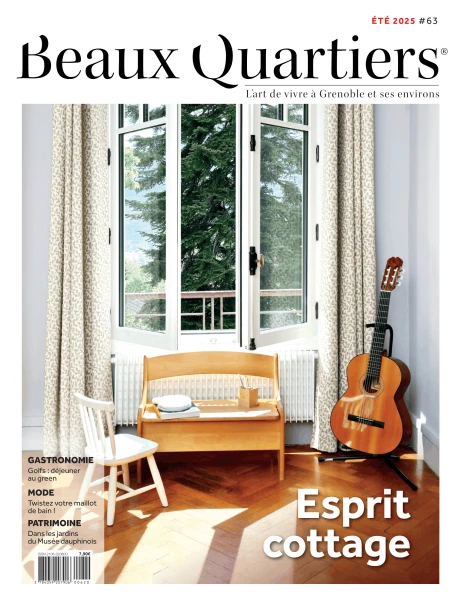 bq_ete_2025-1