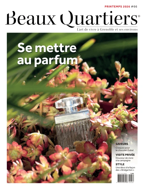 bq_prtmps_2026-1