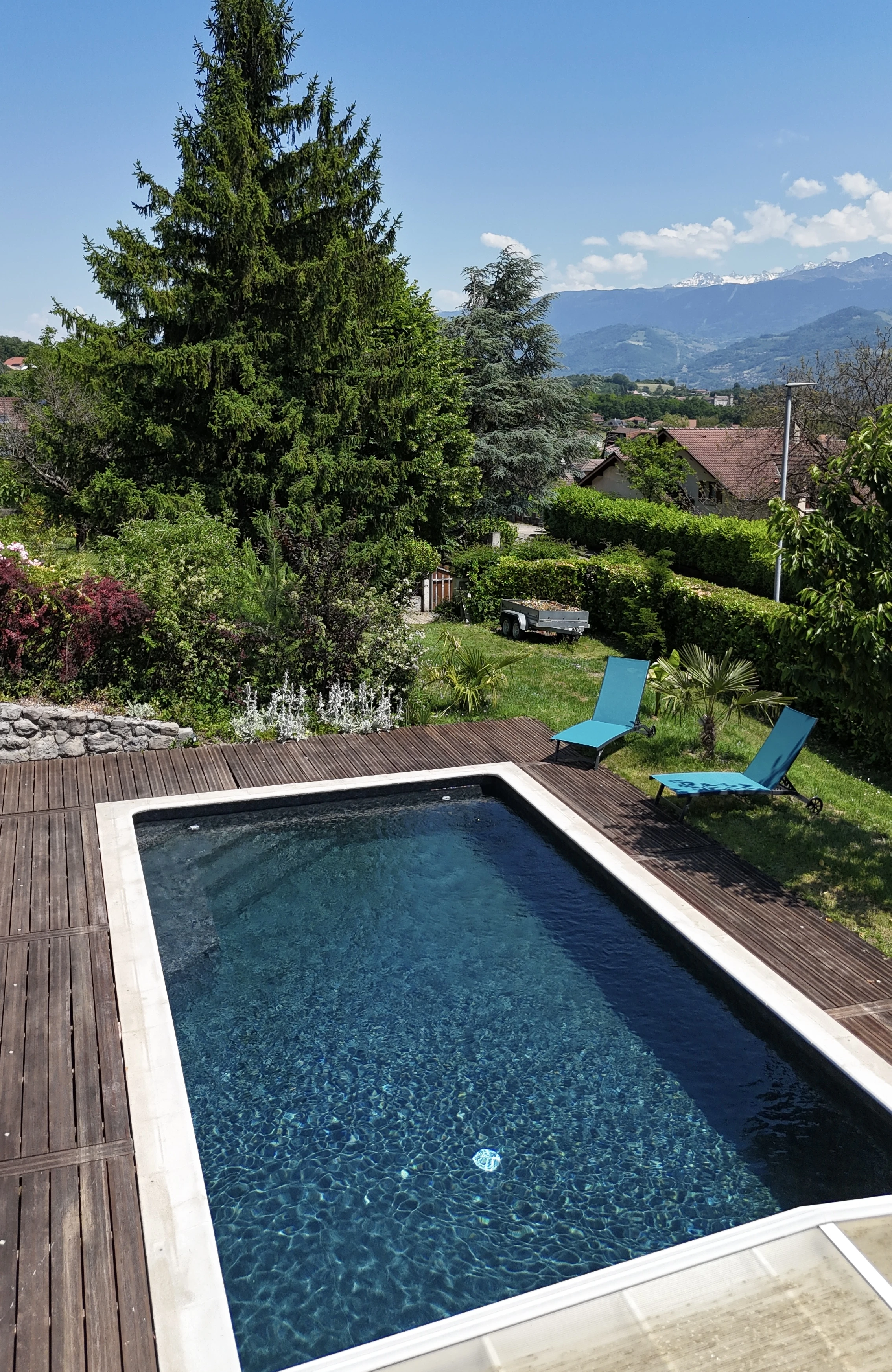Isere_Clean_Piscine