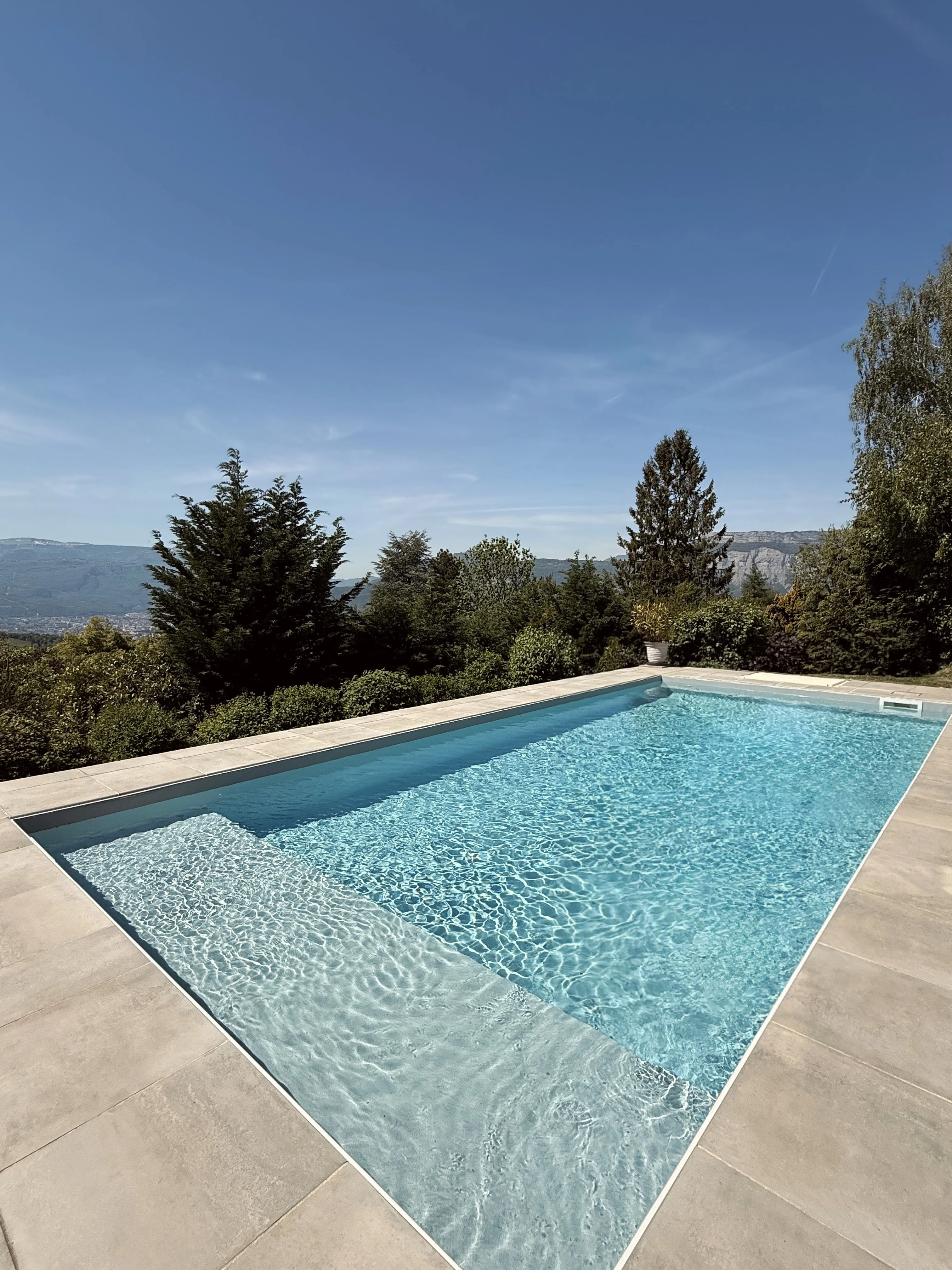 Piscine_Isere_Clean