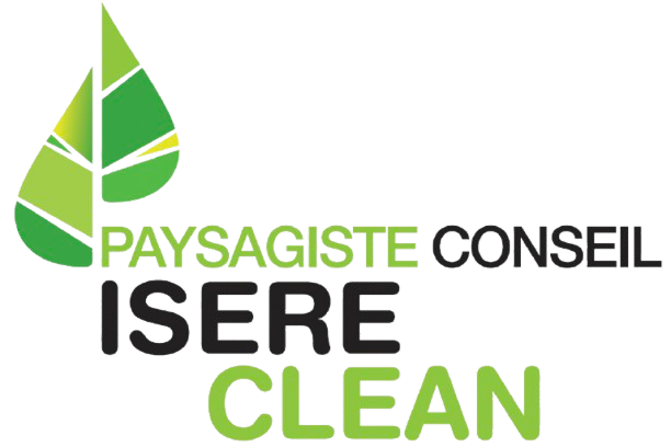 ISERE CLEAN