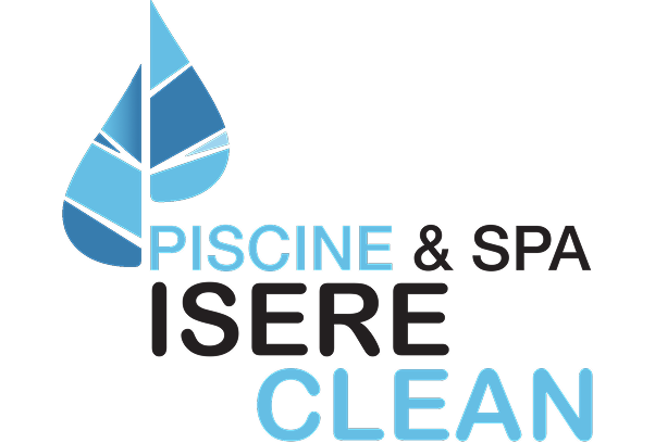 ISERE CLEAN